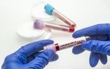 coronavirus-test_1.jpg