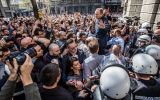 сербия акции протеста.jpg