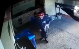 майор и топор.png