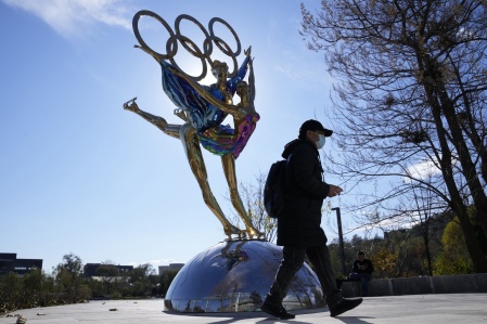 china-us-winter-olympics-diplomatic-boycott.jpg