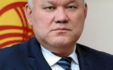 АСЫМБЕКОВ ШАМИЛЬ УМЕТОВИЧ.jpg