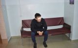 ГУОБДД сбил мальчика.jpg
