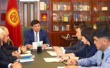 абылгазиев вега.jpg