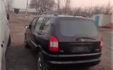 на складе задержаны 1100 кг контрабандн раст масла (6).jpeg