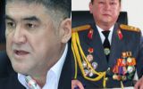 Асанов 2.jpg