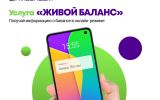 MegaCom_Живой баланс.jpg