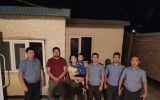 гувд бишкек 5 летний мальчик.jpg