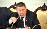 кулабараов.jpg