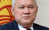 шамиль асымбеков.jpg