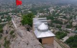 osh-gorod-cover-3710.jpg