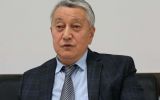 Купешев.jpg