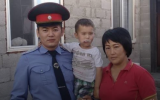 гувд бишкек ребенок.png