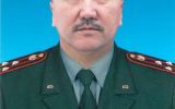 Мырзабек Адылбеков.jpg