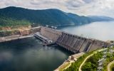 krasnoyarsk-hydroelectric-power-station-1.jpg