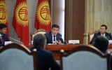 жээнбеков премьер 6.jpg