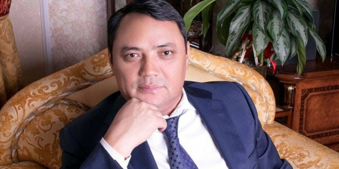 20180725_raimmatraimov.jpg