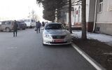 машина консула в Кургане.jpg