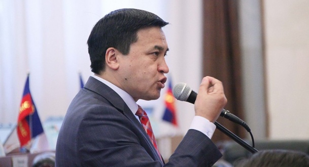 каныбек иманалиев.jpg