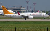air-manas-10981.jpg