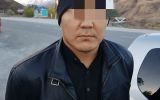 гуобдд разбой 1.jpg