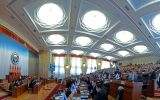 1547902624_zhogorku-kenesh.jpg