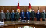 през министры обороны.jpg
