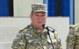 министр обороны.jpg