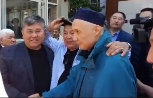 суталинов на свободе.png
