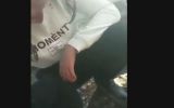 бема из ХБК.jpg