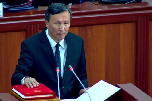 Дуйшеев.jpg