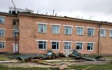 МЧС талас ветер 8.06.2018.jpg