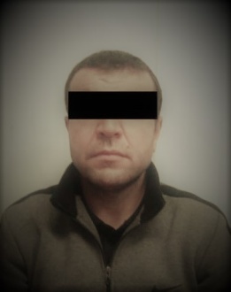 Пер 1.jpg