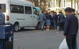 ДТП зеленхоз 1.jpg