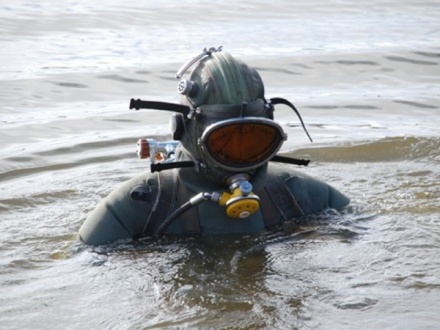водолаз.jpeg