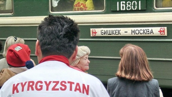 KYRGHYZ_8.jpg