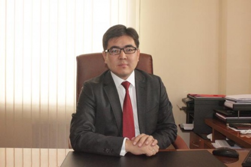 Muradil-Dzhumadilde-uulu.jpg