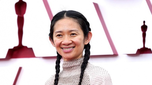 2021-04-25T224433Z_1080935167_RC2A3N9ZQCKV_RTRMADP_3_AWARDS-OSCARS.JPG.jpg