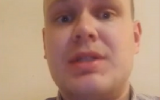 никита наабер.png