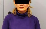 Predstavitelstvo_MVDKR_v_RF_zaderjanie_rozysk_030220.jpg