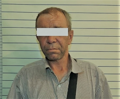 Кузнецов 2 (1).jpeg