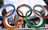 tokyo-2020-olympic-games.jpg