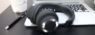 O1CN01OEsNWB1djAA07PDu5_!!6000000003771-0-tbvideo.jpg