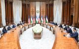 929aff48-2317-0c4e-8e5a-a942e7dda30d_lists_slider_8595.jpg