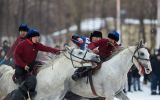 кок-бору москва разорванный рот.jpg