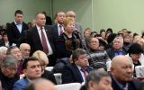 сокулук обращение президенту.jpg