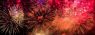 pirodreams_salut-7-1200x630.jpg