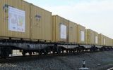 train-cargo-railway-FkUeIt_XoAMaooK.jpg