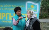 таалайкуль Исакунова.jpg
