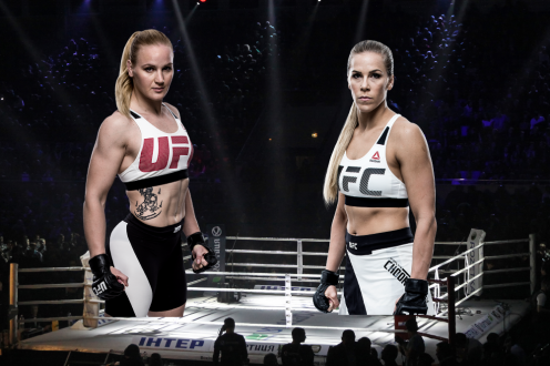 valentina-shevchenko-protiv-kehtlin-chukagyan.png