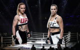 valentina-shevchenko-protiv-kehtlin-chukagyan.png